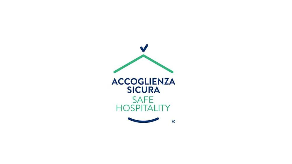 D'Aragona Lifestyle Hotel Conversano Exteriér fotografie