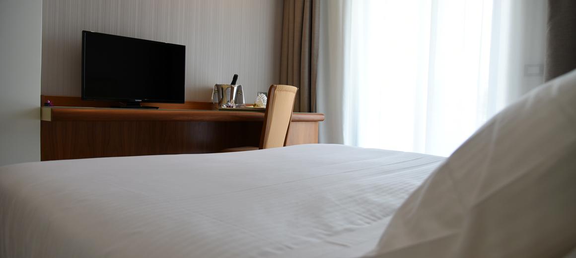 D'Aragona Lifestyle Hotel Conversano Exteriér fotografie