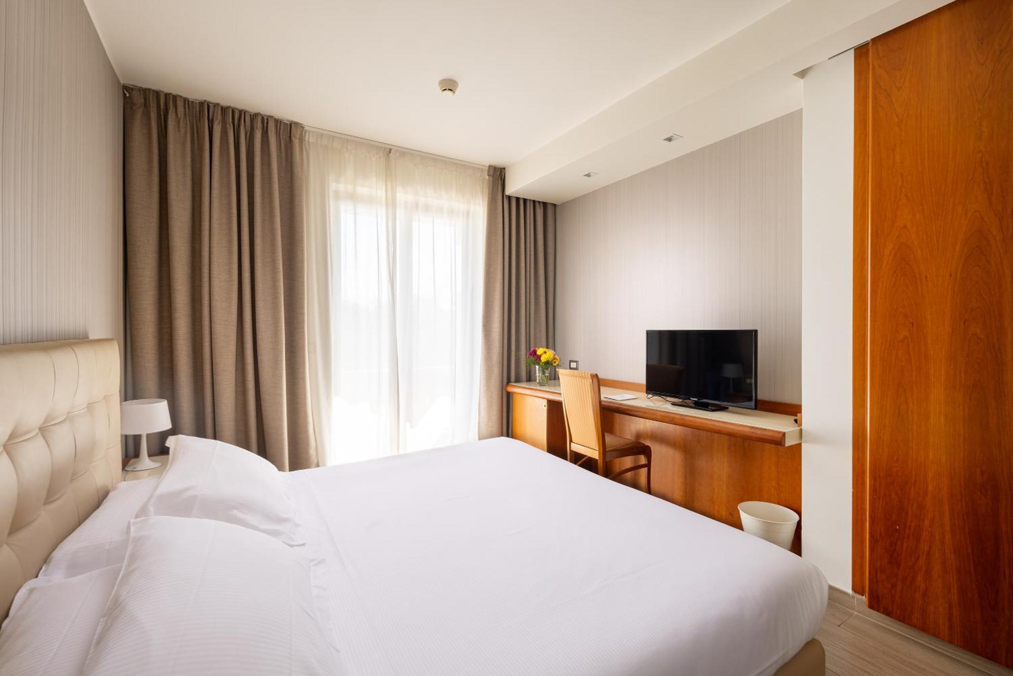 D'Aragona Lifestyle Hotel Conversano Exteriér fotografie