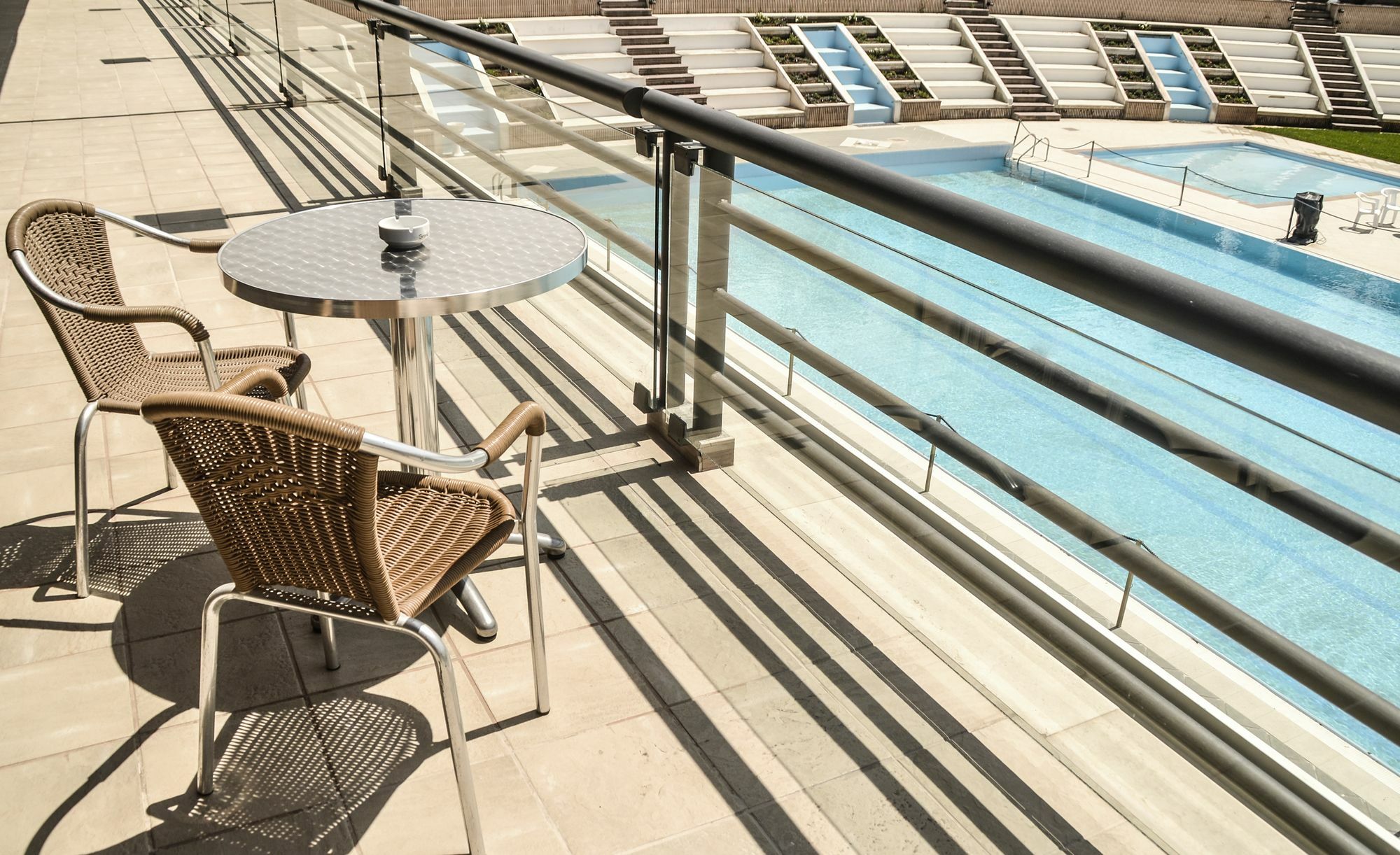 D'Aragona Lifestyle Hotel Conversano Exteriér fotografie